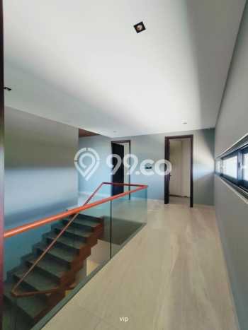 Hunian Super Elit dengan Akses Paling Strategis di Batam Centre, Batam Hunian Super Elit dengan Akses Paling Strategis di Batam Centre, Batam