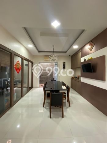 Siap Huni Hunian Elit 5 Kamar di Lubuk Baja Dekat ke Mana Pun Siap Huni Hunian Elit 5 Kamar di Lubuk Baja Dekat ke Mana Pun