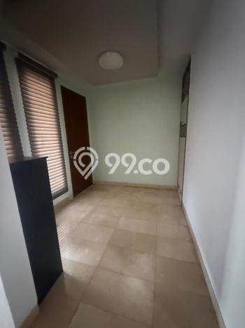 Rumah Modern Minimalis 4 Kamar Bisa Langsung Pindah di Batam Kota Rumah Modern Minimalis 4 Kamar Bisa Langsung Pindah di Batam Kota