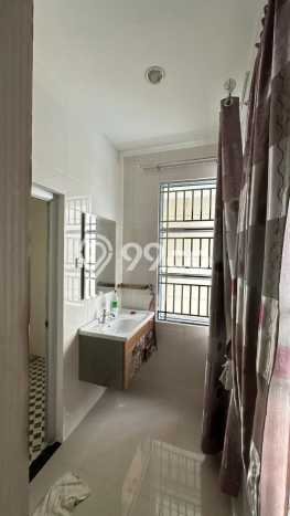 Dijual Rumah Premium dengan Fasilitas Sekitar Lengkap di Batam Kota, Batam Dijual Rumah Premium dengan Fasilitas Sekitar Lengkap di Batam Kota, Batam
