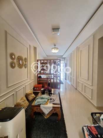 Rumah Minimalis 3 KT LT 90m2 di Batam Centre Rumah Minimalis 3 KT LT 90m2 di Batam Centre