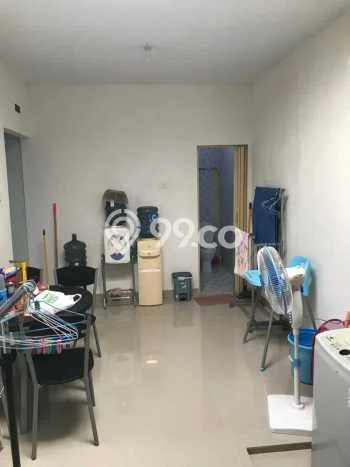 Jarang Ada! Rumah Sewa 4 Kamar Bagus Siap Huni Tiban Jarang Ada! Rumah Sewa 4 Kamar Bagus Siap Huni Tiban