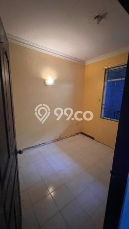 Jual Rumah Eksklusif 4 KT di Batam Centre, Batam Jual Rumah Eksklusif 4 KT di Batam Centre, Batam