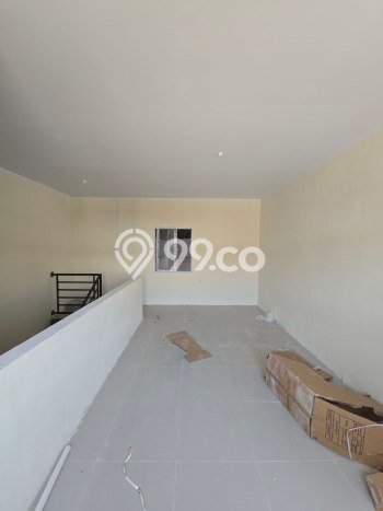 Area Strategis! Disewakan Gudang Lokasi Bengkong, Batam Cocok untuk Bisnis Area Strategis! Disewakan Gudang Lokasi Bengkong, Batam Cocok untuk Bisnis