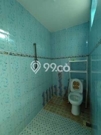 Dijual Hunian Rumah Nyaman 2 KT di Batam Centre, Batam Dijual Hunian Rumah Nyaman 2 KT di Batam Centre, Batam