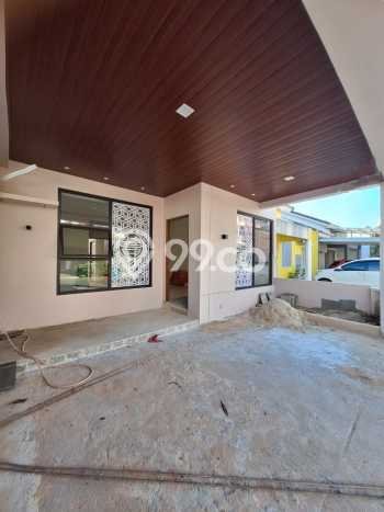 Hunian Nyaman Asri 2 KT Siap Pakai di Batam Centre Batam Hunian Nyaman Asri 2 KT Siap Pakai di Batam Centre Batam