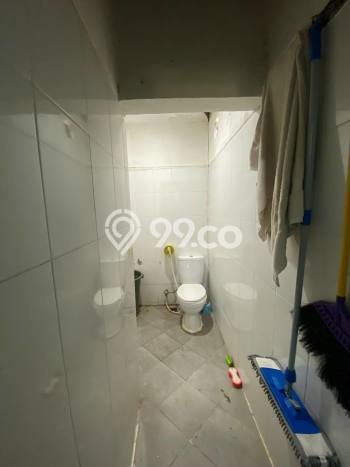 Dijual Rumah Strategis Bagus Punya 6 KT di Lubuk Baja Batam - Dijual Rumah Strategis Bagus Punya 6 KT di Lubuk Baja Batam -