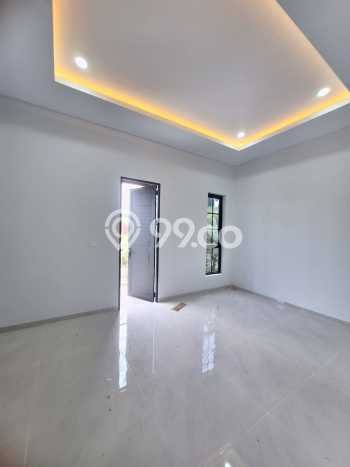 Hot Offer Hunian Mewah Ideal dan Luas di Batam Kota, Batam Hot Offer Hunian Mewah Ideal dan Luas di Batam Kota, Batam