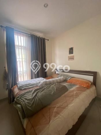 Dijual Rumah 3 Kamar Lokasi Strategis Bagus dan Strategis di Batam Kota Dijual Rumah 3 Kamar Lokasi Strategis Bagus dan Strategis di Batam Kota