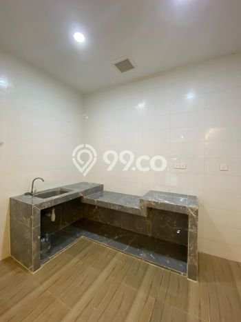 Hunian Cantik Modern Lb 54m2 di Batam Kota, Batam Hunian Cantik Modern Lb 54m2 di Batam Kota, Batam