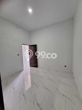Dijual Hunian Rumah Terawat 3 KT di Tiban, Batam Dijual Hunian Rumah Terawat 3 KT di Tiban, Batam
