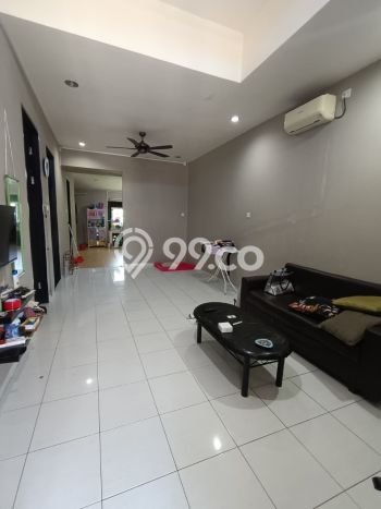 Sewa Rumah Harga Terjangkau di Batam Centre Batam Punya 3 Kamar Tidur Sewa Rumah Harga Terjangkau di Batam Centre Batam Punya 3 Kamar Tidur