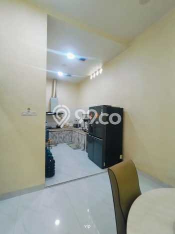 Dijual Cepat Rumah Favorit Siap Huni LB 270m2 di Batam Kota, Batam Dijual Cepat Rumah Favorit Siap Huni LB 270m2 di Batam Kota, Batam