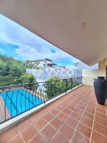 Dijual Rumah Elit Exclusive di Batam Kota, Batam Dijual Rumah Elit Exclusive di Batam Kota, Batam