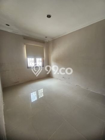 Rumah Luas Asri 2 KT Siap Pakai di Batam Centre Batam Rumah Luas Asri 2 KT Siap Pakai di Batam Centre Batam