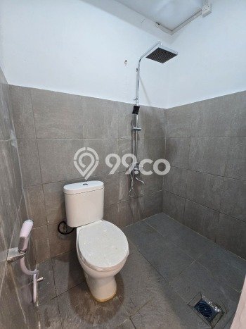 Rumah Idaman 2 KT Hemat Budget di Tiban Batam Rumah Idaman 2 KT Hemat Budget di Tiban Batam