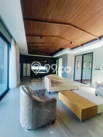 Hunian Super Elit dengan Akses Paling Strategis di Batam Centre, Batam Hunian Super Elit dengan Akses Paling Strategis di Batam Centre, Batam