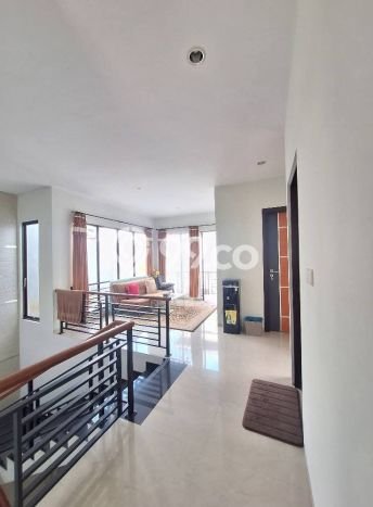 Hunian Cantik Minimalis Lb 220m2 di Batam Kota, Batam Hunian Cantik Minimalis Lb 220m2 di Batam Kota, Batam