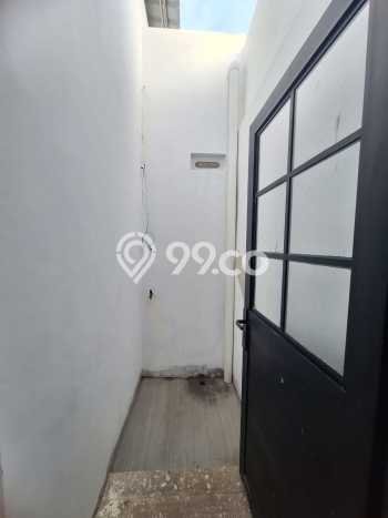 Hunian Nyaman Asri 3 KT Siap Huni di Tiban Batam Hunian Nyaman Asri 3 KT Siap Huni di Tiban Batam