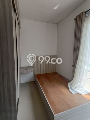 For Sale Hunian Rumah Terawat 4 Kamar di Batam Centre, Batam For Sale Hunian Rumah Terawat 4 Kamar di Batam Centre, Batam