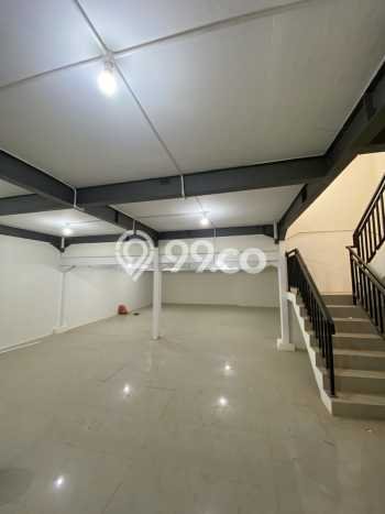 FOR RENT! Gudang di Batam Centre Cocok untuk Bisnis 500m2 FOR RENT! Gudang di Batam Centre Cocok untuk Bisnis 500m2