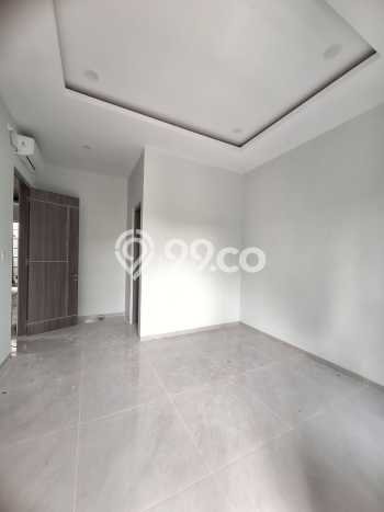 Hot Offer Hunian Mewah Ideal dan Luas di Batam Kota, Batam Hot Offer Hunian Mewah Ideal dan Luas di Batam Kota, Batam