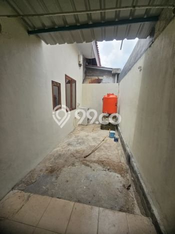 Rumah Luas Asri 2 KT Siap Pakai di Batam Centre Batam Rumah Luas Asri 2 KT Siap Pakai di Batam Centre Batam