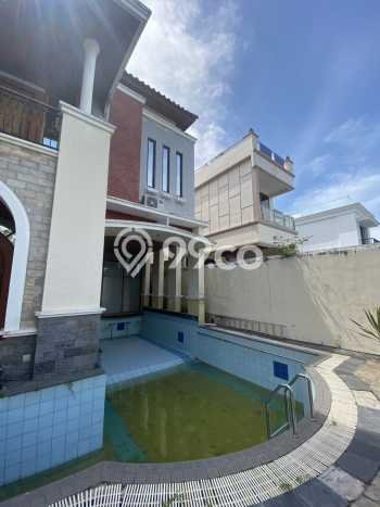 Hunian Mewah Siap Huni LT 822m2 di Batam Kota, Batam Hunian Mewah Siap Huni LT 822m2 di Batam Kota, Batam