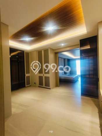 Hunian Super Elit dengan Akses Paling Strategis di Batam Centre, Batam Hunian Super Elit dengan Akses Paling Strategis di Batam Centre, Batam