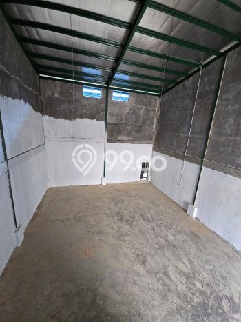 Area Strategis! Disewakan Gudang Lokasi Bengkong, Batam Cocok untuk Bisnis Area Strategis! Disewakan Gudang Lokasi Bengkong, Batam Cocok untuk Bisnis