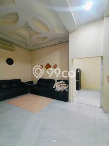 Dijual Cepat Rumah Favorit Siap Huni LB 270m2 di Batam Kota, Batam Dijual Cepat Rumah Favorit Siap Huni LB 270m2 di Batam Kota, Batam