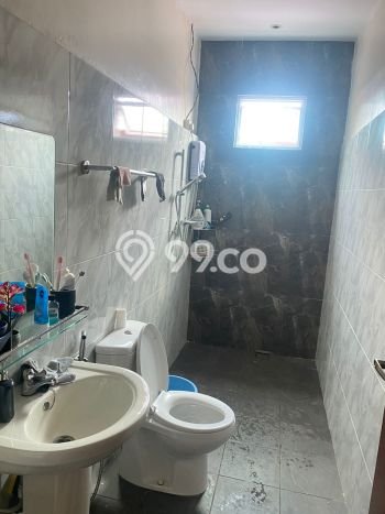 Hunian Cantik Minimalis Lb 300m2 di Bengkong, Batam Hunian Cantik Minimalis Lb 300m2 di Bengkong, Batam