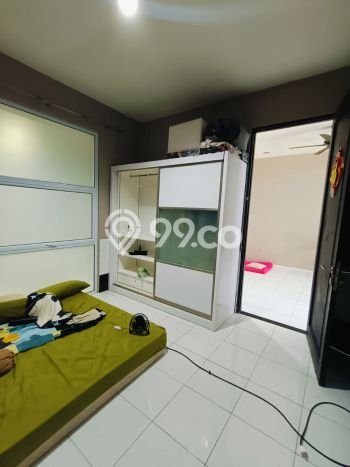 Sewa Rumah Harga Terjangkau di Batam Centre Batam Punya 3 Kamar Tidur Sewa Rumah Harga Terjangkau di Batam Centre Batam Punya 3 Kamar Tidur