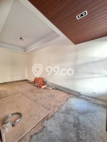 Hunian Nyaman Asri 2 KT Siap Pakai di Batam Centre Batam Hunian Nyaman Asri 2 KT Siap Pakai di Batam Centre Batam