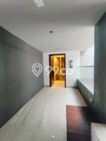 Hunian Super Elit dengan Akses Paling Strategis di Batam Centre, Batam Hunian Super Elit dengan Akses Paling Strategis di Batam Centre, Batam