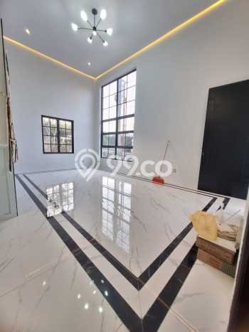 Hunian Nyaman Asri 3 KT Siap Huni di Tiban Batam Hunian Nyaman Asri 3 KT Siap Huni di Tiban Batam