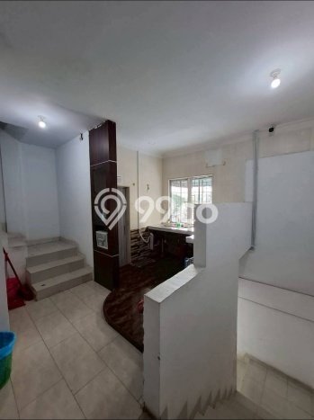 Dijual! Ruko di Sei Panas Batam LT 60m2 / LB 210m2 Kawasan Strategis Dijual! Ruko di Sei Panas Batam LT 60m2 / LB 210m2 Kawasan Strategis