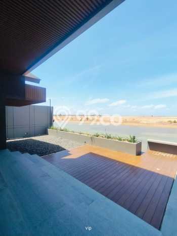 Hunian Super Elit dengan Akses Paling Strategis di Batam Centre, Batam Hunian Super Elit dengan Akses Paling Strategis di Batam Centre, Batam