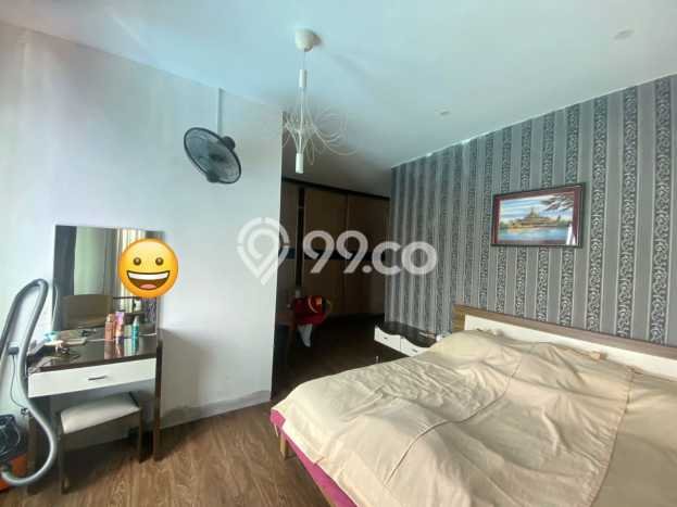 Hunian Cantik Minimalis Lb 300m2 di Bengkong, Batam Hunian Cantik Minimalis Lb 300m2 di Bengkong, Batam