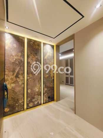 Hunian Super Elit dengan Akses Paling Strategis di Batam Centre, Batam Hunian Super Elit dengan Akses Paling Strategis di Batam Centre, Batam