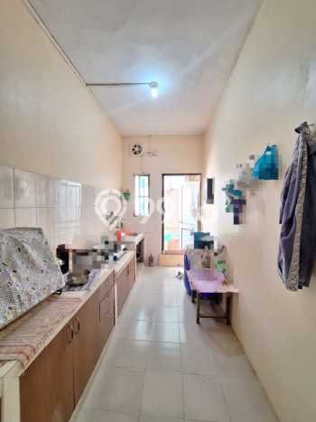 For Sale Hunian Rumah Nyaman 2 KT di Batam Centre, Batam For Sale Hunian Rumah Nyaman 2 KT di Batam Centre, Batam