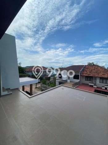 Rumah Strategis Minimalis Lb 280m2 di Batam Kota, Batam Rumah Strategis Minimalis Lb 280m2 di Batam Kota, Batam