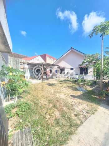 For Sale Hunian Rumah Nyaman 2 Kamar di Batam Centre, Batam For Sale Hunian Rumah Nyaman 2 Kamar di Batam Centre, Batam