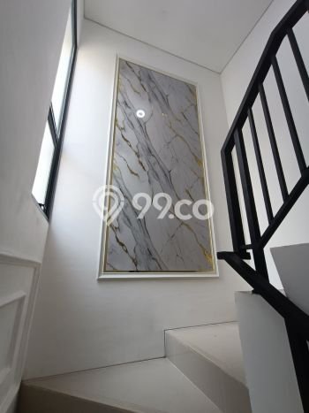 For Sale Hunian Rumah Terawat 4 Kamar di Batam Centre, Batam For Sale Hunian Rumah Terawat 4 Kamar di Batam Centre, Batam