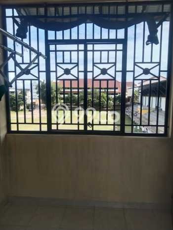 Jual Rumah Strategis Bagus Punya 4 KT di Batam Kota Batam - Jual Rumah Strategis Bagus Punya 4 KT di Batam Kota Batam -