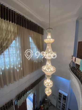 Hunian Mewah Siap Huni LT 822m2 di Batam Kota, Batam Hunian Mewah Siap Huni LT 822m2 di Batam Kota, Batam