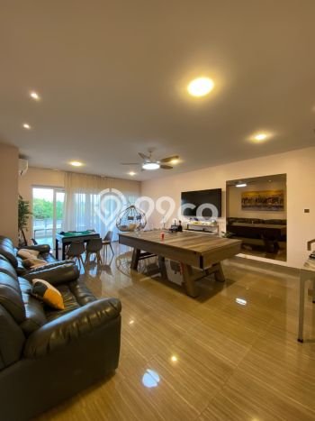 Dijual Rumah Mewah Elegan Dengan View Eksklusif di Batam Centre, Batam Dijual Rumah Mewah Elegan Dengan View Eksklusif di Batam Centre, Batam