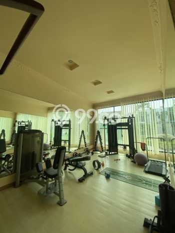 Hunian Mewah Siap Huni LT 822m2 di Batam Kota, Batam Hunian Mewah Siap Huni LT 822m2 di Batam Kota, Batam