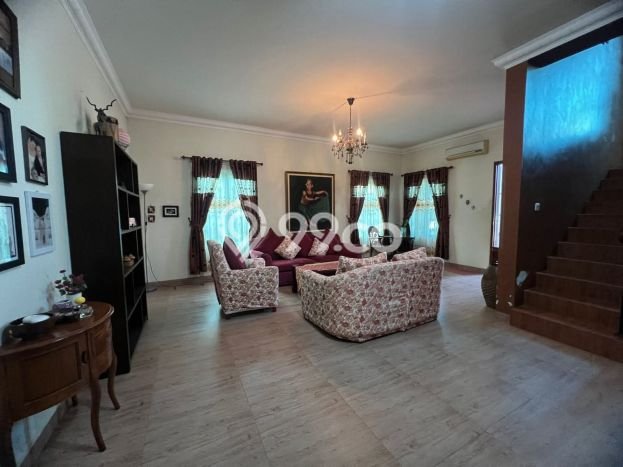 Rumah Luxury Modern Siap Huni di Batam Centre Batam Rumah Luxury Modern Siap Huni di Batam Centre Batam