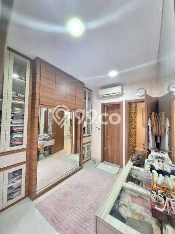 Dijual Rumah Strategis Bagus Punya 5 KT di Batam Kota Batam - Dijual Rumah Strategis Bagus Punya 5 KT di Batam Kota Batam -
